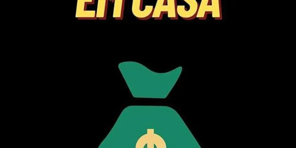 Imagem do grupo de WhatsApp 0️⃣2️⃣EQUIPE PLATAFORMA LONGO PRAZO🛜 🤑