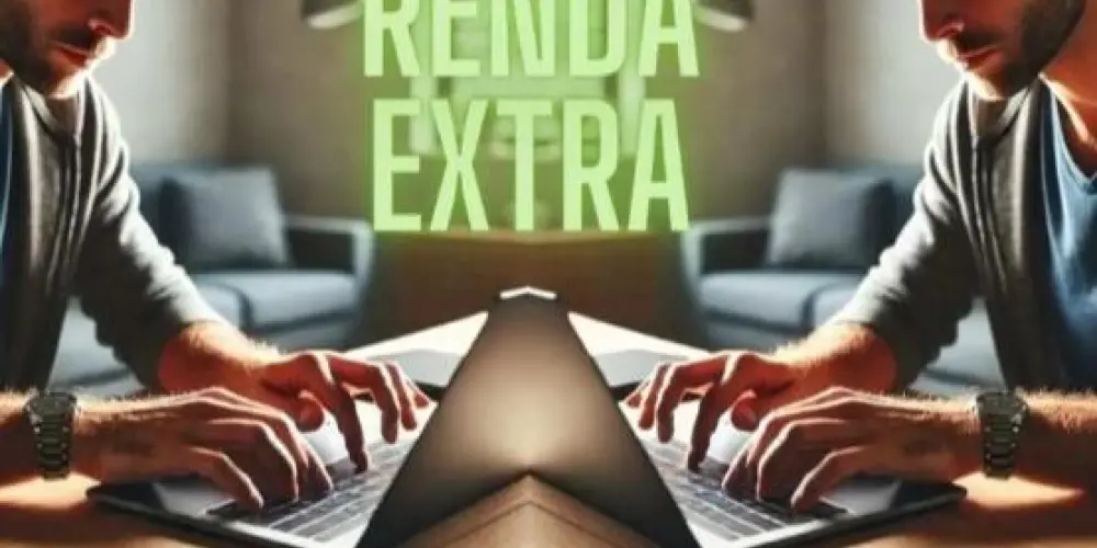 Imagem do grupo de WhatsApp 0️⃣2️⃣Lucrando com plataformas🤑