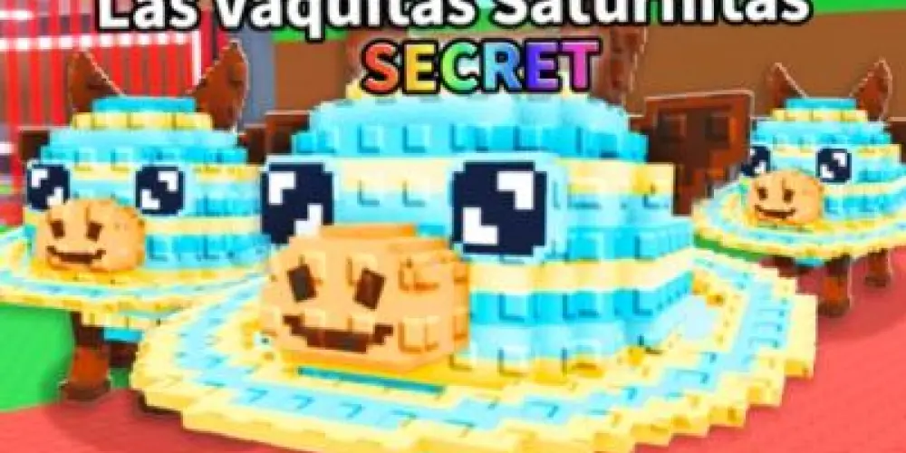 Imagem do grupo de WhatsApp 𝐑𝐨𝐮𝐛𝐞 𝐮𝐦 𝐛𝐫𝐚𝐢𝐧𝐫𝐨𝐭 03