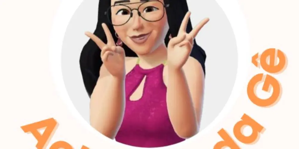 Imagem do grupo de WhatsApp 03| ACHADOS DA GÊ 🛍💰