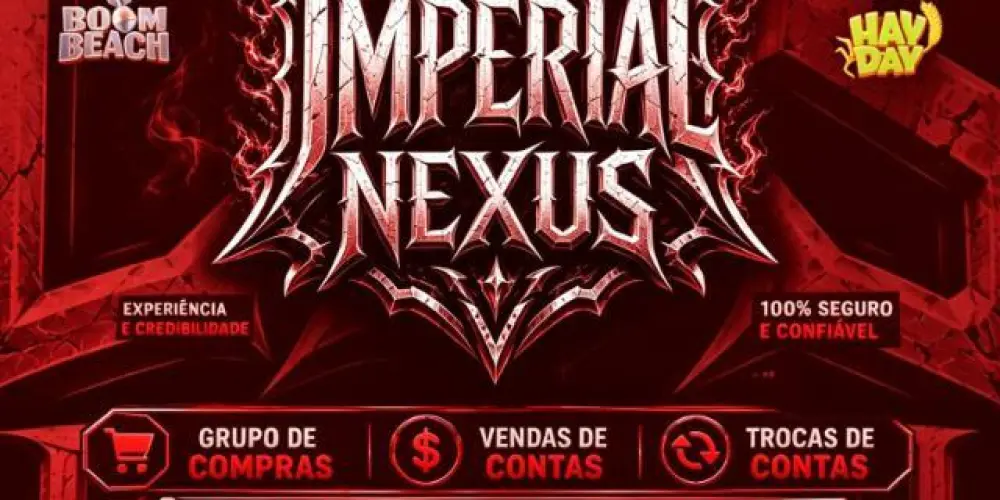 Imagem do grupo de WhatsApp 03 |  Compras & Vendas