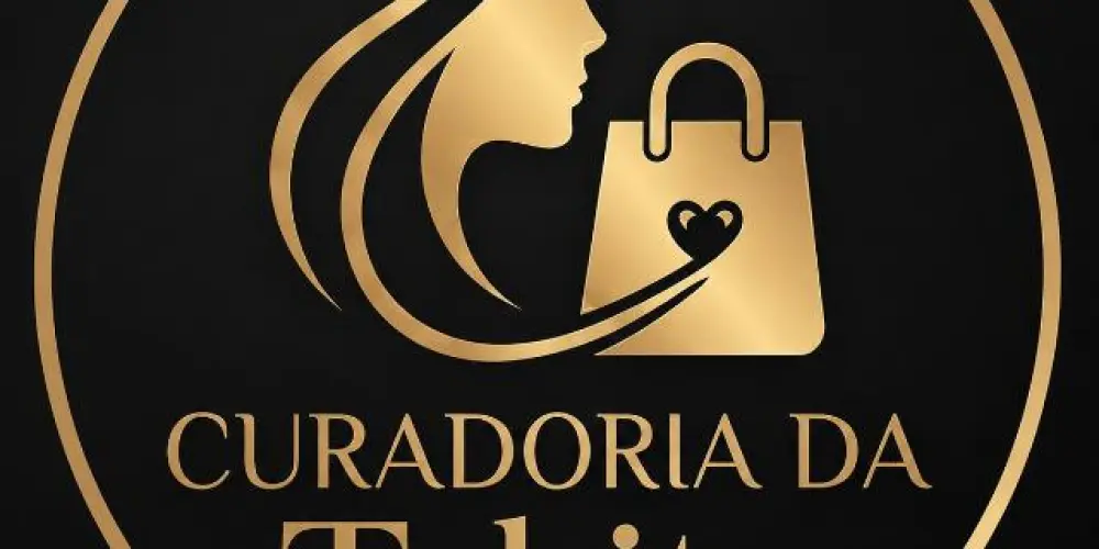 Imagem do grupo de WhatsApp #03 - CURADORIA DA TABITA