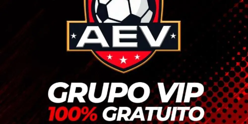 Imagem do grupo de WhatsApp #03# Sávio #CAMBISTAS24H#