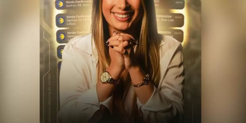 Imagem do grupo de WhatsApp #03 | VIRADA DE CHAVE 🔥🤑