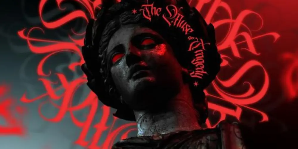 Imagem do grupo de WhatsApp ࿔‧ ֶָ֢˚˖⃝𝐑𝐄𝐒³𝐍𝐇✮˖˚ֶָ֢ ‧࿔ʰᵒˢᵖ