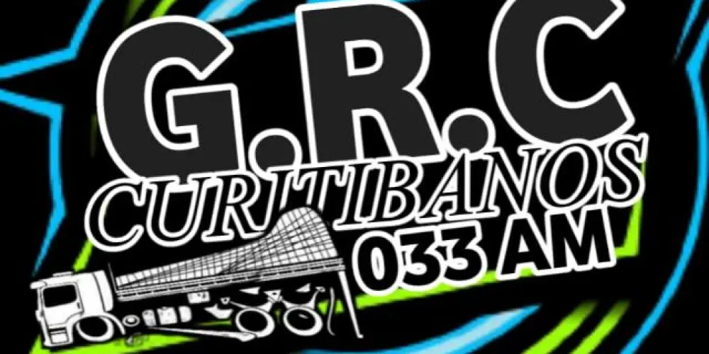 Imagem do grupo de WhatsApp 𝑮.𝑹.𝑪𝑼𝑹𝑰𝑻𝑰𝑩𝑨𝑵𝑶𝑺 033 𝑨𝑴 𝑶𝑭𝑰𝑪𝑰𝑨𝑳