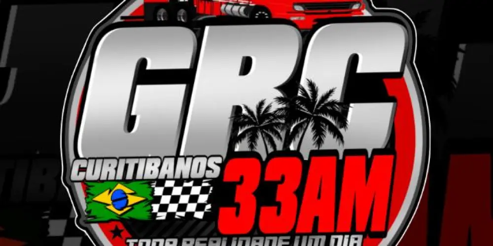 Imagem do grupo de WhatsApp 𝑮.𝑹.𝑪𝑼𝑹𝑰𝑻𝑰𝑩𝑨𝑵𝑶𝑺 033 𝑨𝑴 𝑶𝑭𝑰𝑪𝑰𝑨𝑳