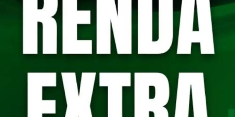 Imagem do grupo de WhatsApp 03.Melhores plataforma 💶💰