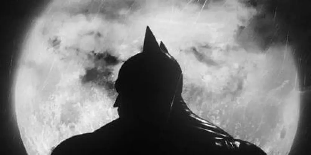 Imagem do grupo de WhatsApp - 𝐺0𝑇𝐻4𝑀 𝐶1𝑇𝑌  ❄️