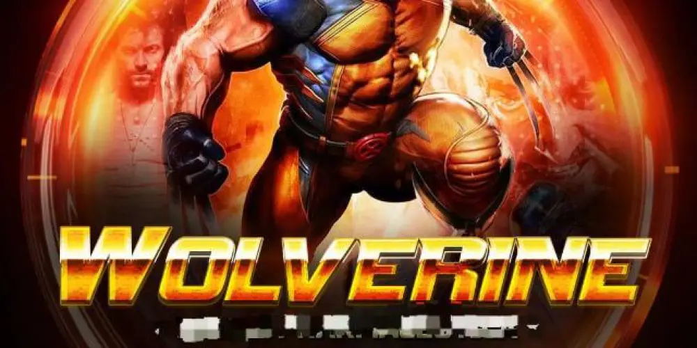 Imagem do grupo de WhatsApp 0⃣4️⃣ 🇺🇸 NOVO SHAPE  💉💊 🇺🇸