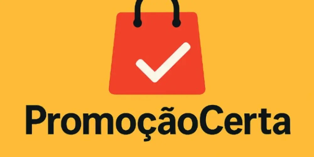 Imagem do grupo de WhatsApp #05🛍 Cupons e promoções VIP ✨