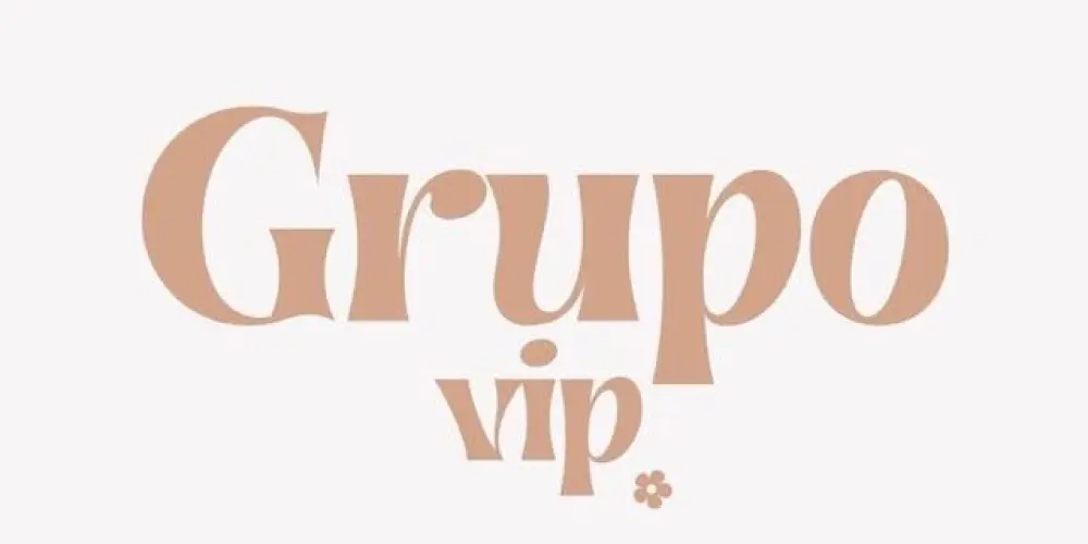 Imagem do grupo de WhatsApp 🎭05-Grupo de Figurinhas