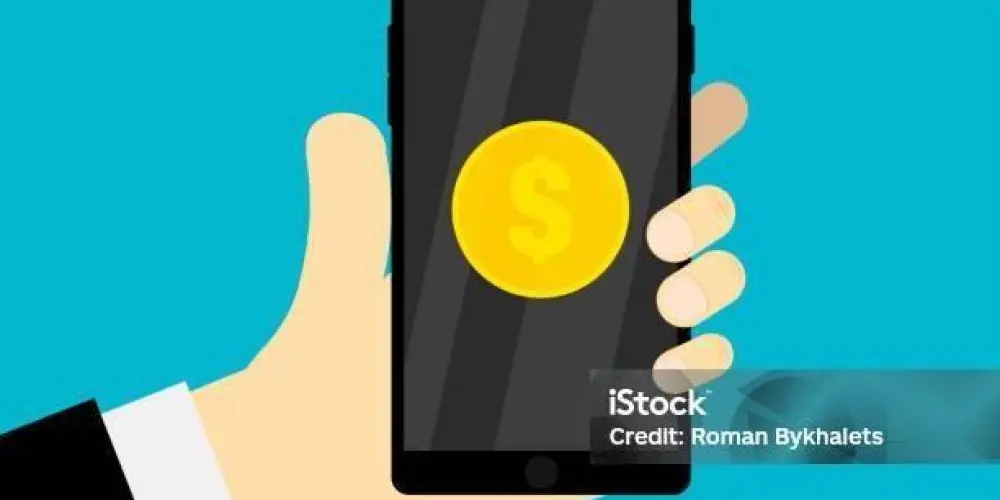 Imagem do grupo de WhatsApp 05. lançamentos de plataformas🚀🚀