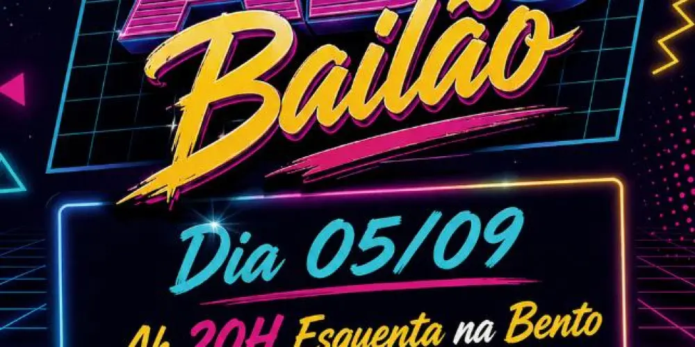 Imagem do grupo de WhatsApp 05/09 🪩🌈FRIENDSLAND🌈