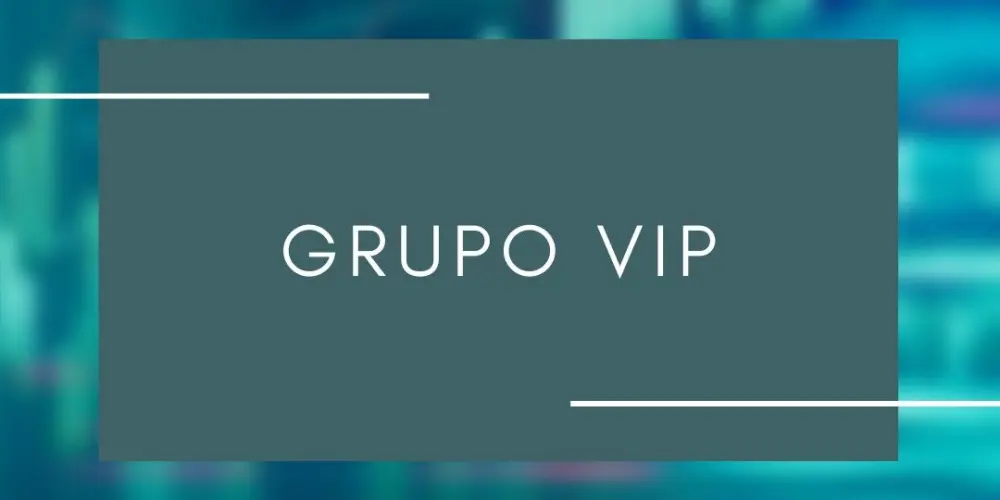 Imagem do grupo de WhatsApp 🔥ℂ𝕝𝕦𝕓𝕖 𝕕𝕠𝕤 𝔸𝕔𝕠𝕣𝕕𝕒𝕕𝕠𝕤 06🔥