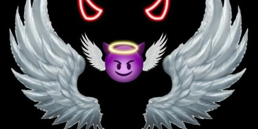 Imagem do grupo de WhatsApp 🫦 𝐂𝐎𝐍𝐓𝐀𝐓𝐈𝐍𝐇𝐎𝐒062 ２０２５🔱