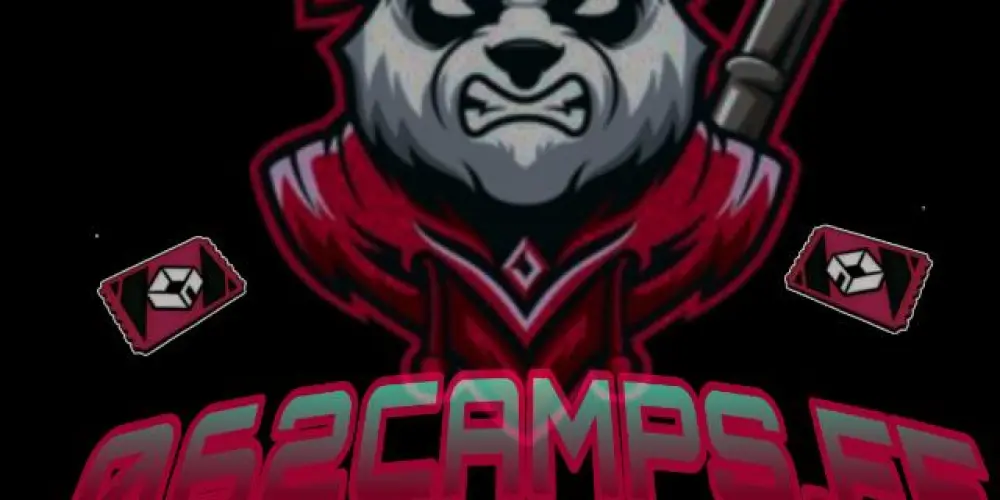 Imagem do grupo de WhatsApp [062] CAMPEONATOS DE FREE FIRE 👑