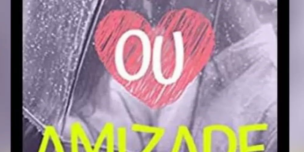 Imagem do grupo de WhatsApp 064 - CN Amizades🌴💕