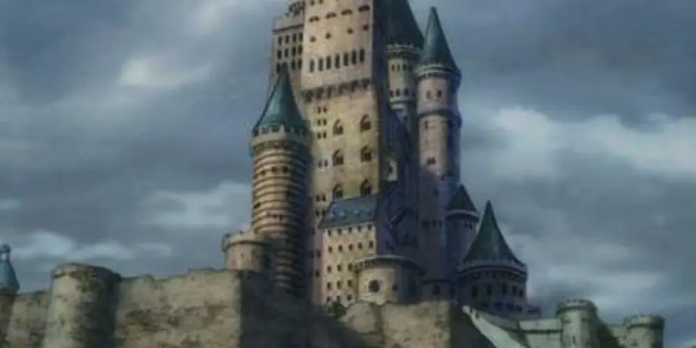 Imagem do grupo de WhatsApp 𝕿𝖍𝖊 𝕺𝖗𝖎𝖌𝖎𝖓𝖘 𝖔𝖋 𝖙𝖍𝖊 𝕾𝖊𝖛𝖊𝖓 𝕯𝖊𝖆𝖉𝖑𝖞 𝕾𝖎𝖓𝖘 (07)