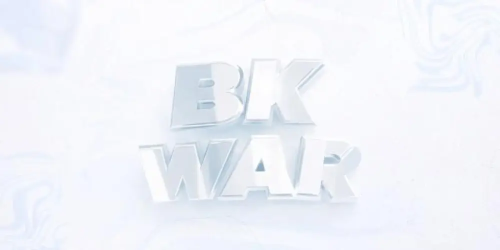 Imagem do grupo de WhatsApp ᬊ𝘽𝙆 𝙬𝙖𝙧 🔥⃤𓆩0️⃣7️⃣𓆪ᬊ