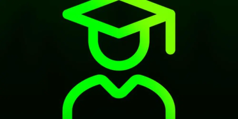 Imagem do grupo de WhatsApp 07/01 2026 VIRADA DE CHAVE