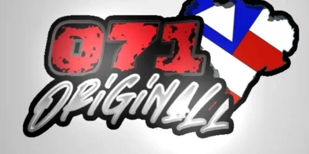 Imagem do grupo de WhatsApp 071originall 🫵🏽🇨🇱