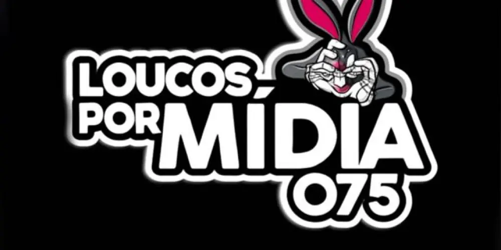 Imagem do grupo de WhatsApp 𝙇𝙊𝙐𝘾𝙊𝙎 𝙋𝙊𝙍 𝙈𝙄́𝘿𝙄𝘼 075 ✨🇨🇱