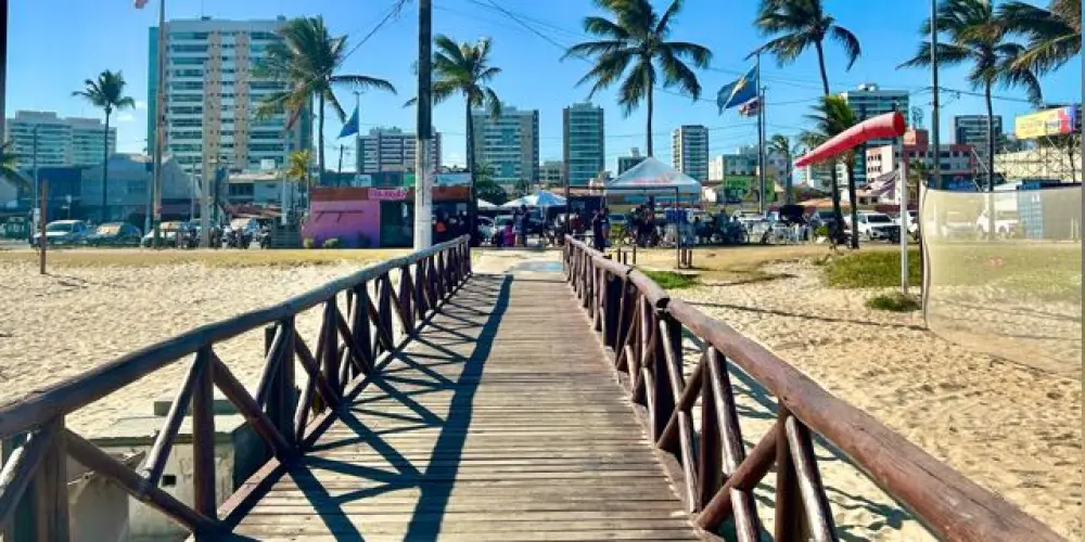 Imagem do grupo de WhatsApp 079 é nois 🇧🇷