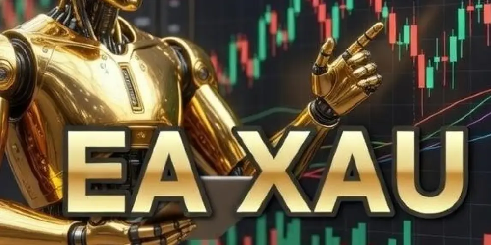 Imagem do grupo de WhatsApp 08 GRUPO EA XAU