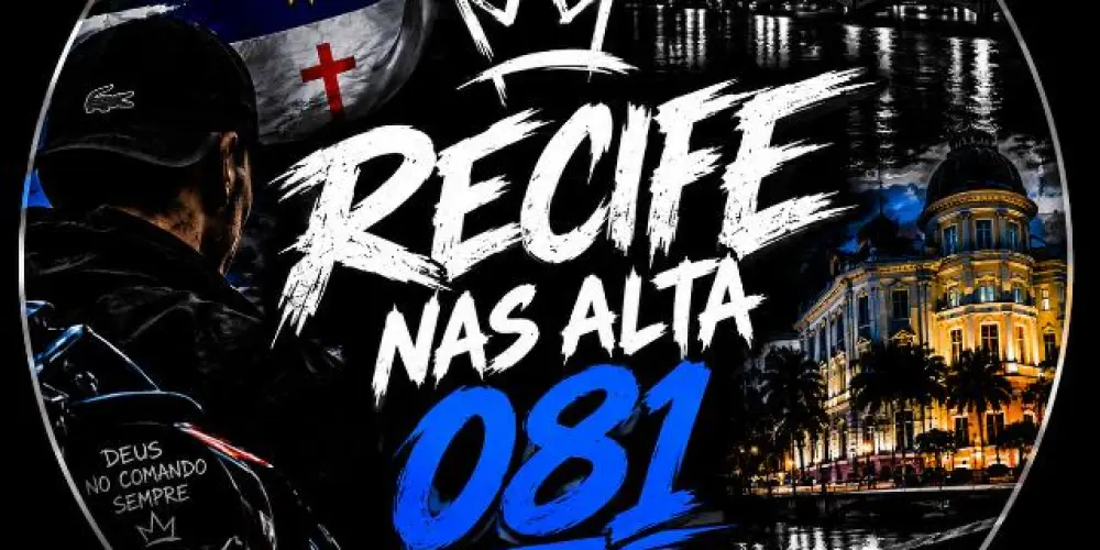 Imagem do grupo de WhatsApp 『𝑹𝑬𝑪𝑰𝑭𝑬 𝑵𝑨𝑺 𝑨𝑳𝑻𝑨』081