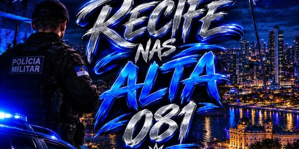 Imagem do grupo de WhatsApp 『𝑹𝑬𝑪𝑰𝑭𝑬 𝑵𝑨𝑺 𝑨𝑳𝑻𝑨』081