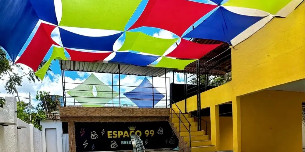 Imagem do grupo de WhatsApp 081 SOCIAIS PE