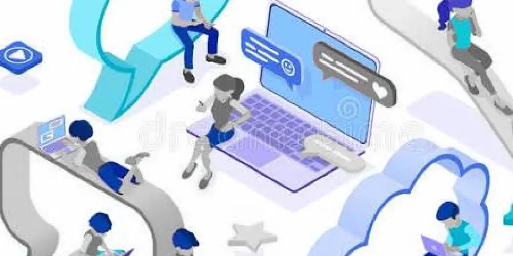 Imagem do grupo de WhatsApp Ⓑⓞⓝⓓⓔ Ⓒⓗⓐⓣ Ⓐⓜⓘⓩⓐⓓⓔ 085👀🏴‍☠️