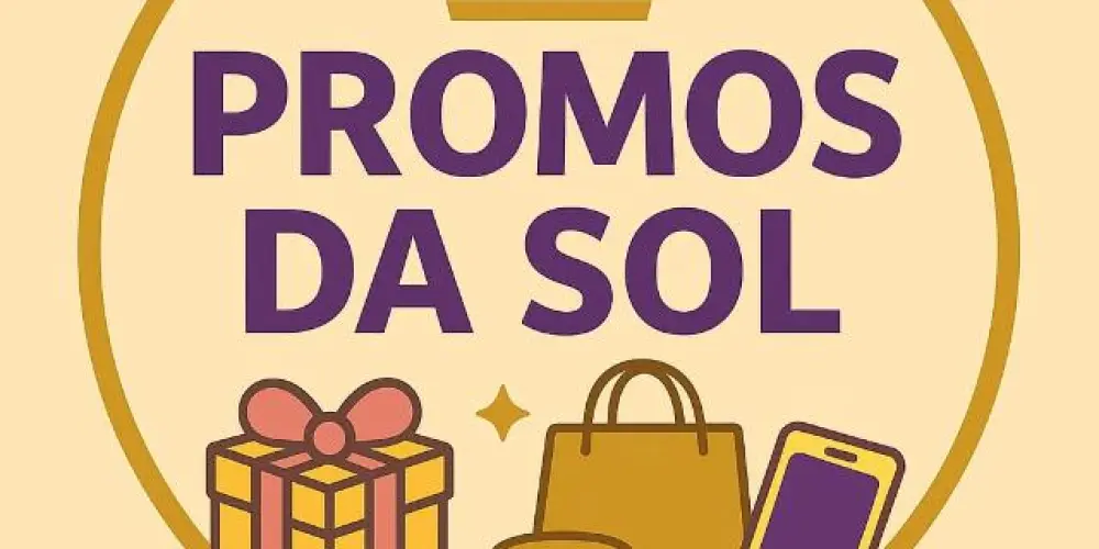 Imagem do grupo de WhatsApp 𝗣𝗥𝗢𝗠𝗢𝗦 𝗗𝗔 𝗦𝗢𝗟｜09