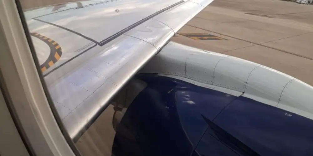 Imagem do grupo de WhatsApp 094…Canaã dos Carajás