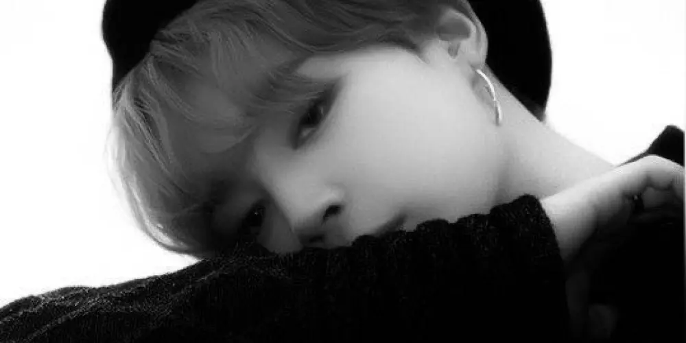 Imagem do grupo de WhatsApp •	˚₊‧꒰ა Angels ໒꒱‧₊˚