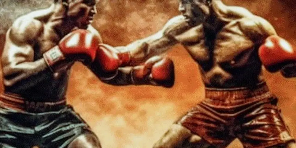 Imagem do grupo de WhatsApp ⚜️0₡₸ÓG0₦0 0₣ł₡łλŁ ÐE ÐUEŁ0$⚜️