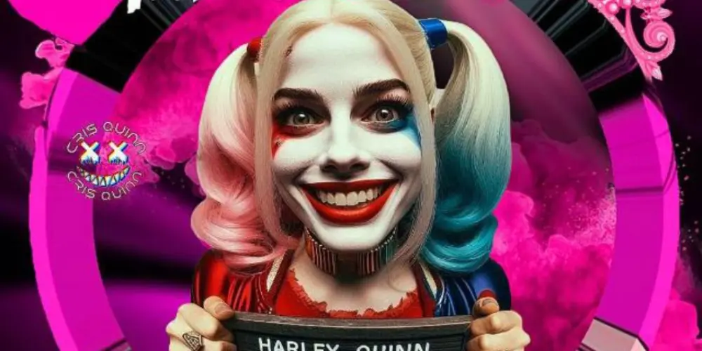 Imagem do grupo de WhatsApp ˙·٠•✩☻ΔMIG♡S D♡ CΔPS☻✩•٠·˙