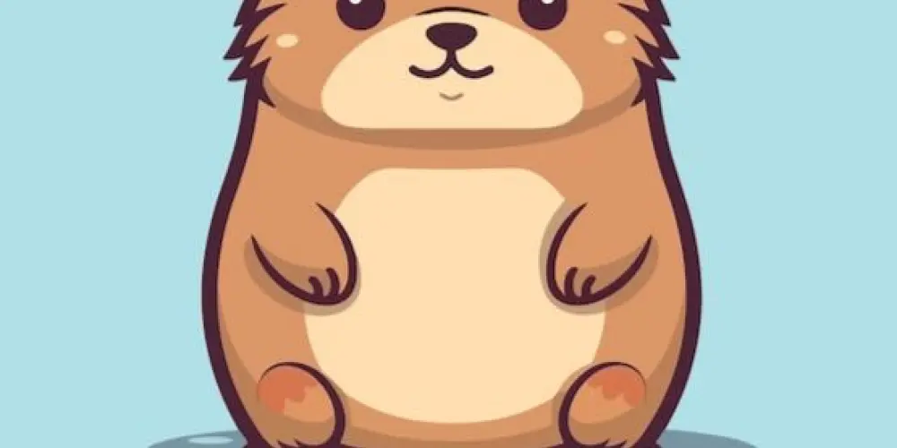 Imagem do grupo de WhatsApp ₊˚༺☆grupo amor   ☆༻*ੈ✩‧