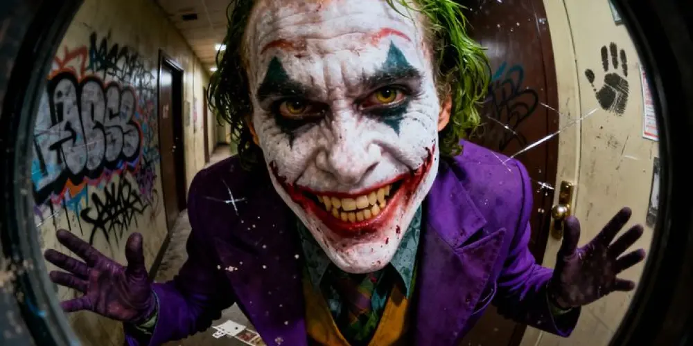 Imagem do grupo de WhatsApp ⋆˚꩜｡𝙃𝙤𝙨𝙥í𝙘𝙞𝙤 𝙤𝙣𝙡𝙞𝙣𝙚🏥⸸