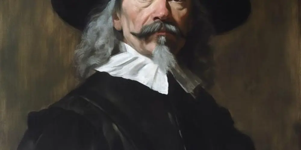 Imagem do grupo de WhatsApp 𖦹.ᡣ𐭩⏳˚Ꭱꫀᥣí𝕢ᥙเᥲ᥉ ᦔꪮ ρᥲ᥉᥉ᥲᦔꪮ 𝟚.𝟘ִֶָ. .. ࣪🔔 ִ་༘࿐