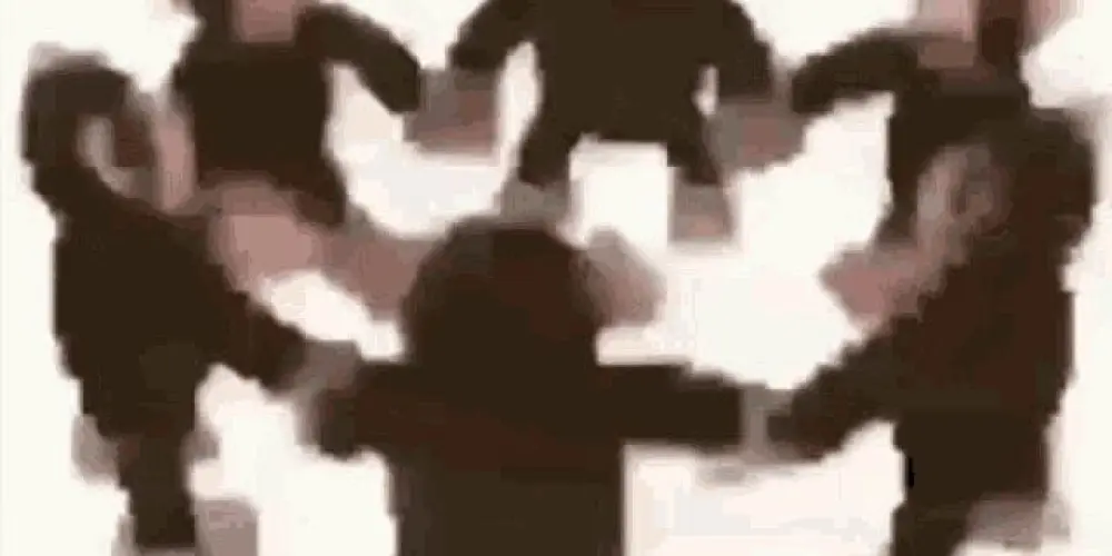 Imagem do grupo de WhatsApp ⋆˚࿔ℳ𝑎𝑟𝑖𝑙𝑖𝑛𝑒 𝜗𝜚˚⋆