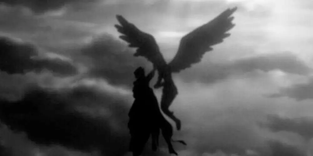 Imagem do grupo de WhatsApp 0p1umBR