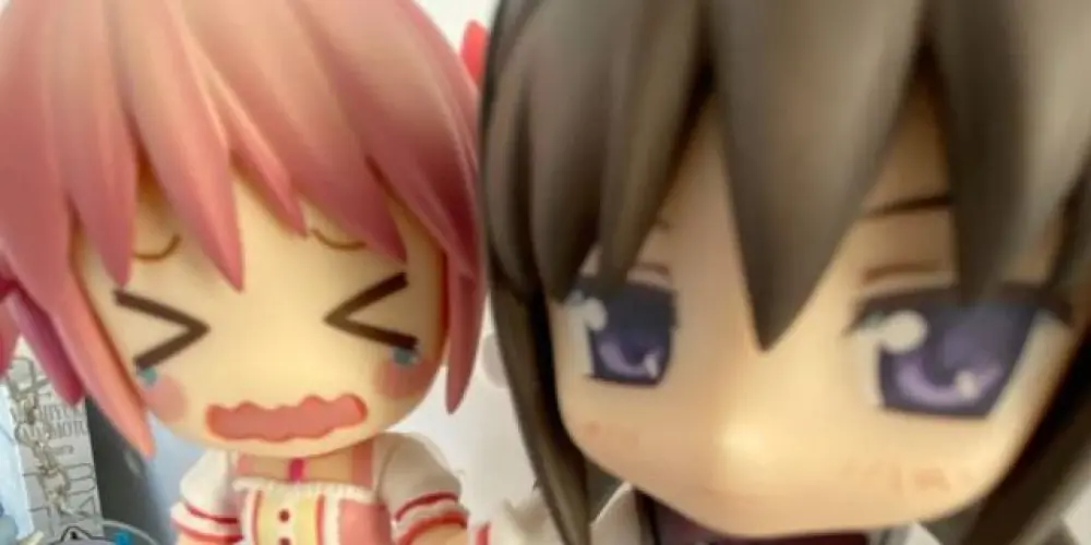 Imagem do grupo de WhatsApp ˙✧˖°📷 ༘ ⋆｡˚#Recepção