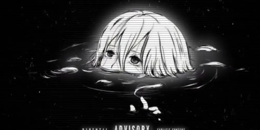 Imagem do grupo de WhatsApp ꯴᩠ꦽꦼ🌒⃝˙•˚𝐄𝙲ᥣׁׅ֪ꪱׁׁׁׅׅׅρι𝗍օᖇ 𝐁᥆𝗍⛧ ᭄