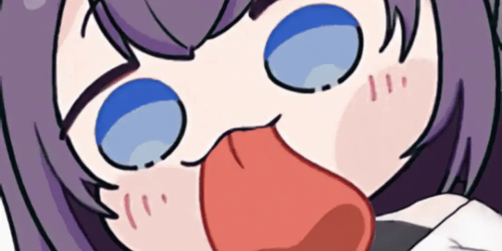 Imagem do grupo de WhatsApp ⊹₊˚‧ᬊᬁsᴘᴇᴄᴛʀᴇ ׅ꯱ᴏᴄɪᴇᴛᬊ᭄୧₊‿⊹₊˚‧