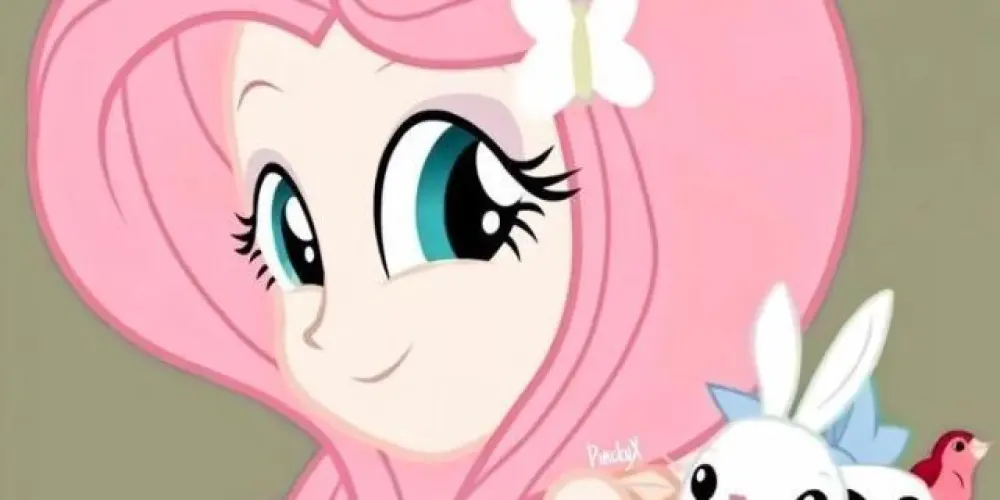 Imagem do grupo de WhatsApp ₊˚⊹🍓Sweeties⊹˚₊