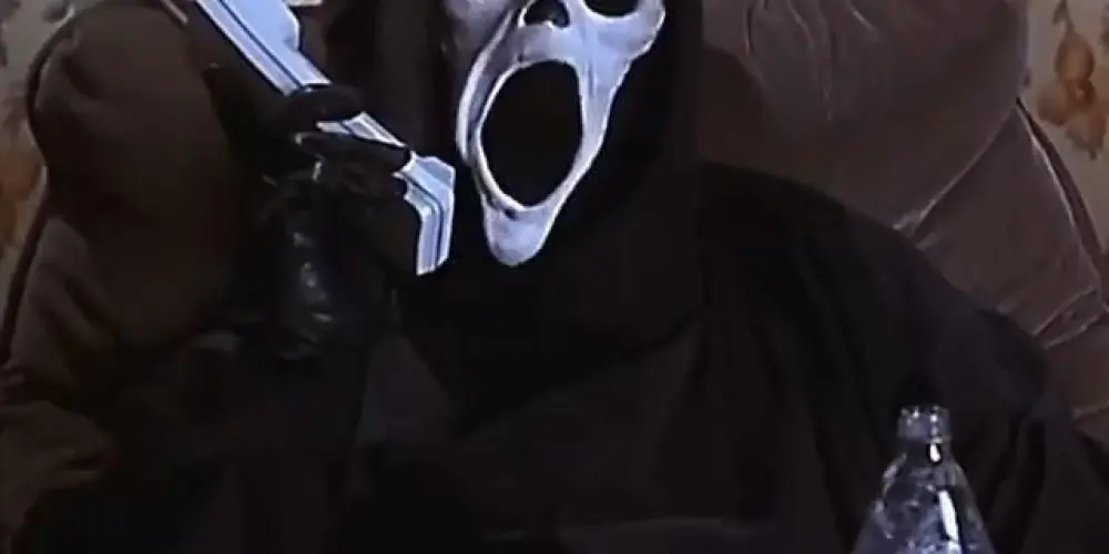 Imagem do grupo de WhatsApp ｡🧸⋆୨୧˚todo mundo em Pânico˚🥴⋆｡ ⋆