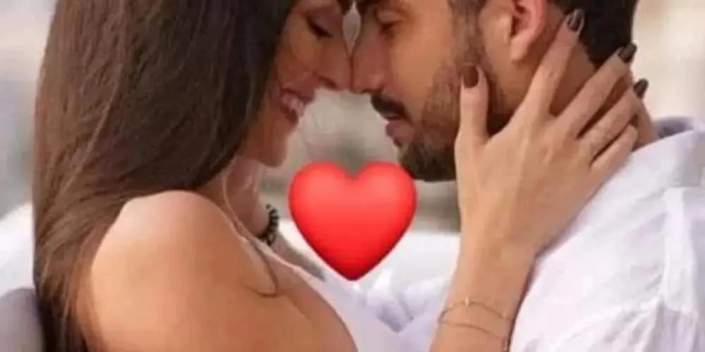 Imagem do grupo de WhatsApp ⃪⃛˚‌‌⃝⃫፝֟💎̸̸⃫͜͡🇨‌፝֟͠ԾΝᗴ᙭͜ÃԾ፝֟͠✾🇩‌̷̷፝֟͜͠Ծ✾🇦‌͜ᙢ፝֟͠Ծᖇ͜♥️.⃦꯭𝅱̈́̈́⃕⃟ ⃪͢𝆺𝅥