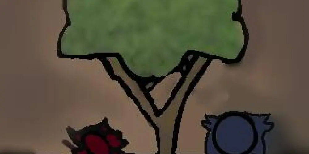 Imagem do grupo de WhatsApp ＊*•̩̩͙✩•̩̩͙*˚TURMA DO SHIMA˚*•̩̩͙✩•̩̩͙*˚＊